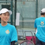 第8回テニス大会　大会当日の風景 (393)